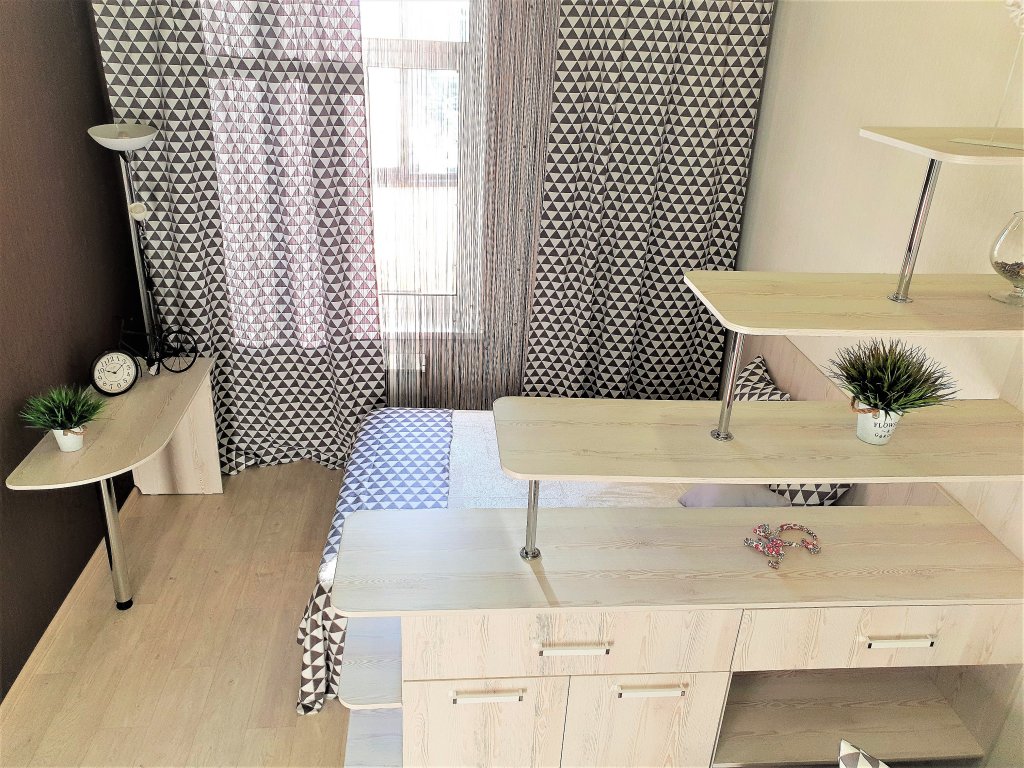 Фото Мегаполис на улице Ленина 43