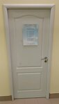 Навигатор (Krasnoarmeyskaya Street, 10), management company
