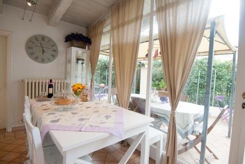 Фото Maison Ciri