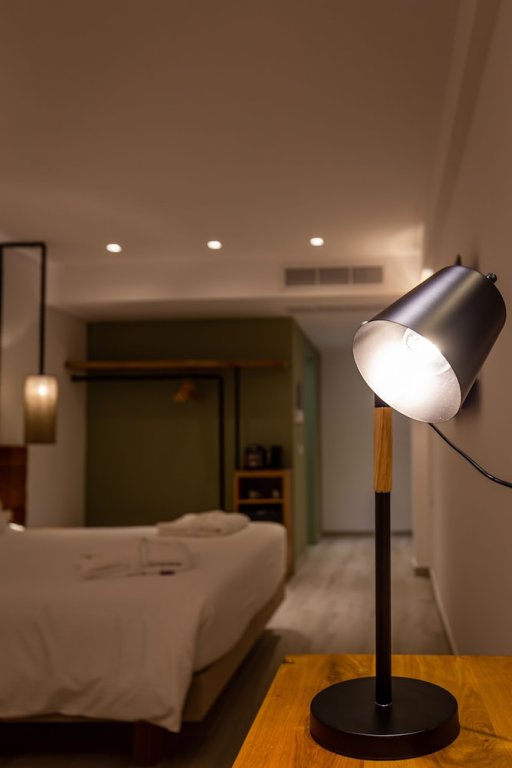 Фото Eleals Corfu