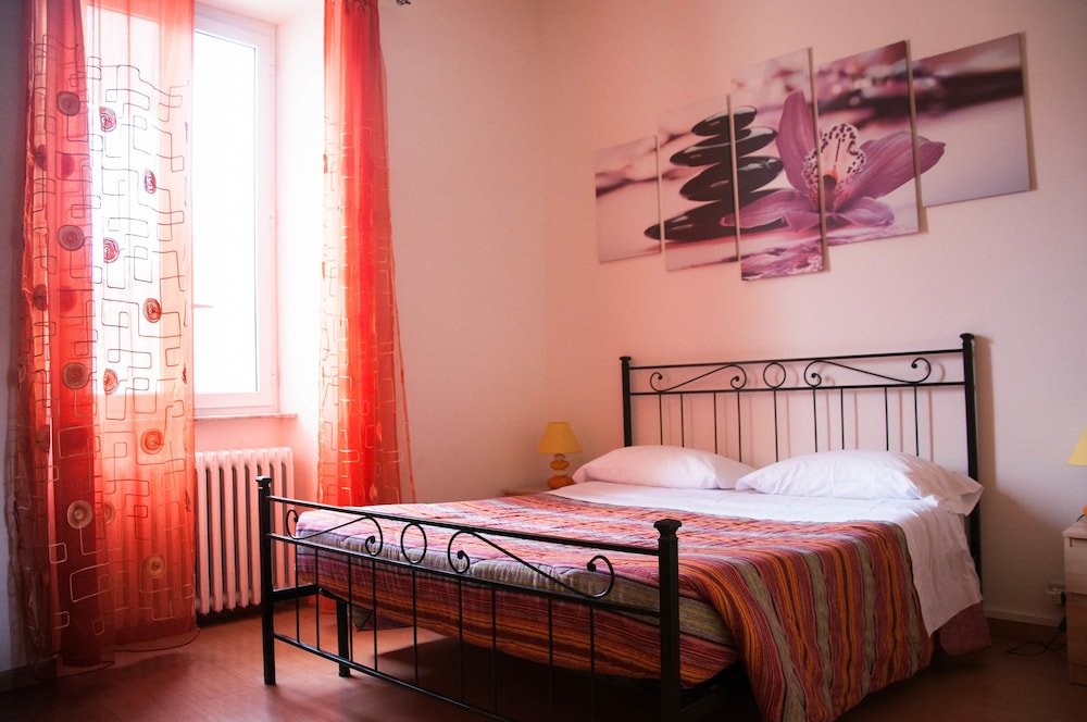 Фото Villa Susanna