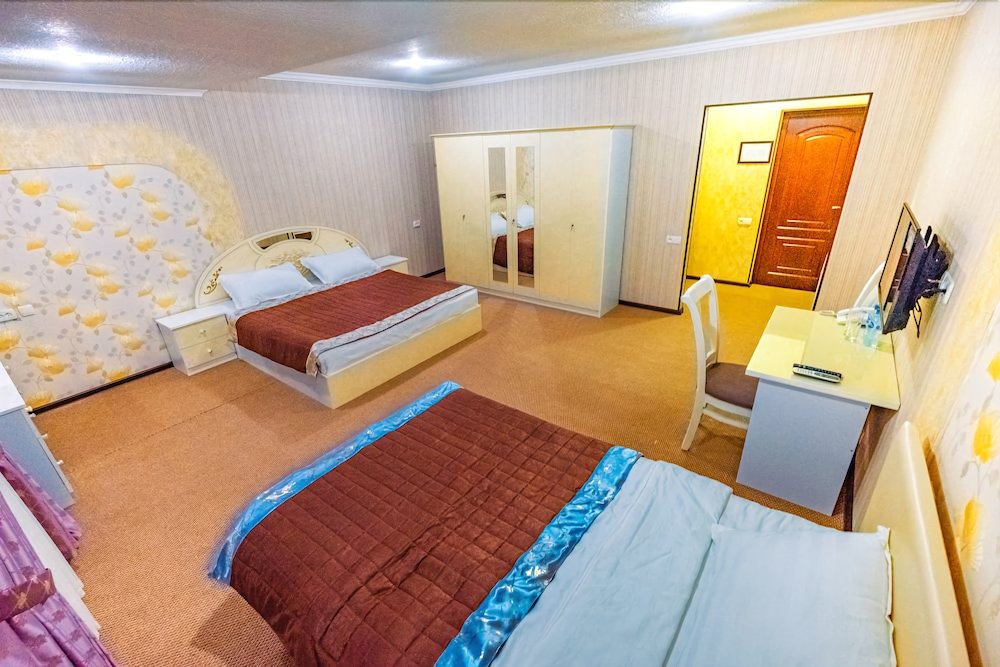 Фото Meros Boutique Hotel