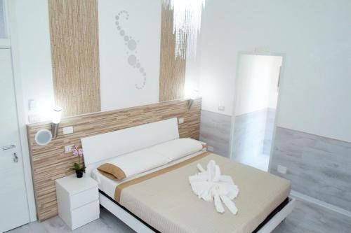 Фото Mirabilia Golden