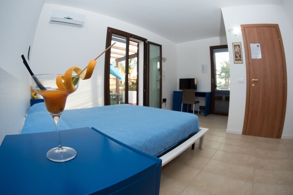 Фото Prokite Alby Rondina