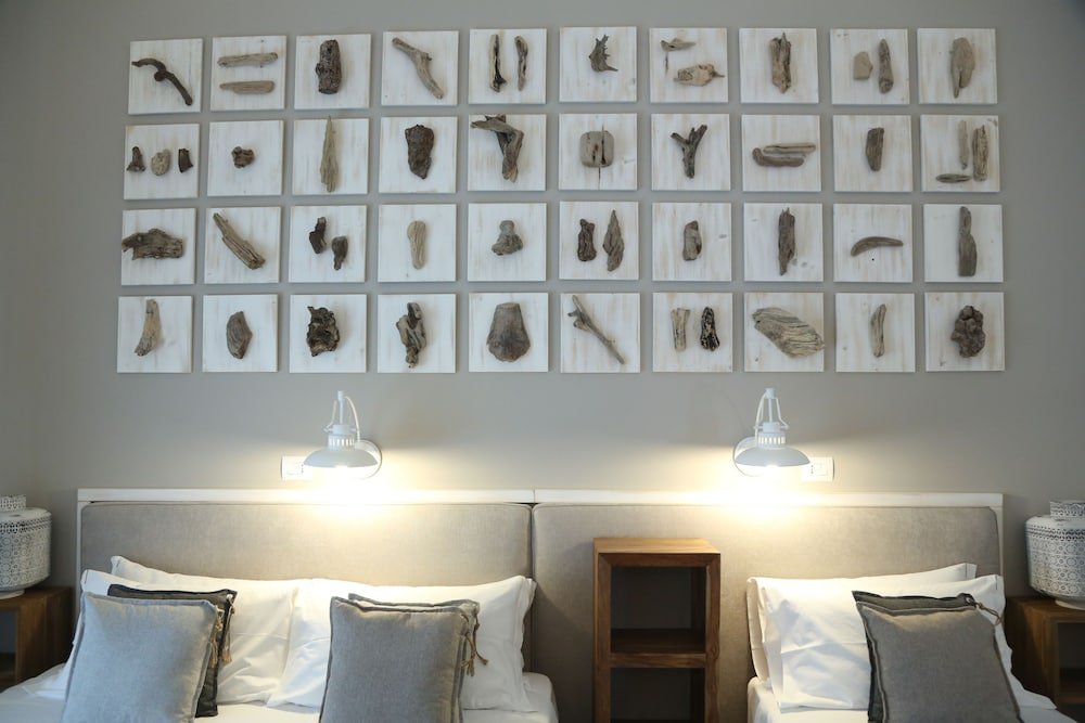 Фото Palazzo Bignami