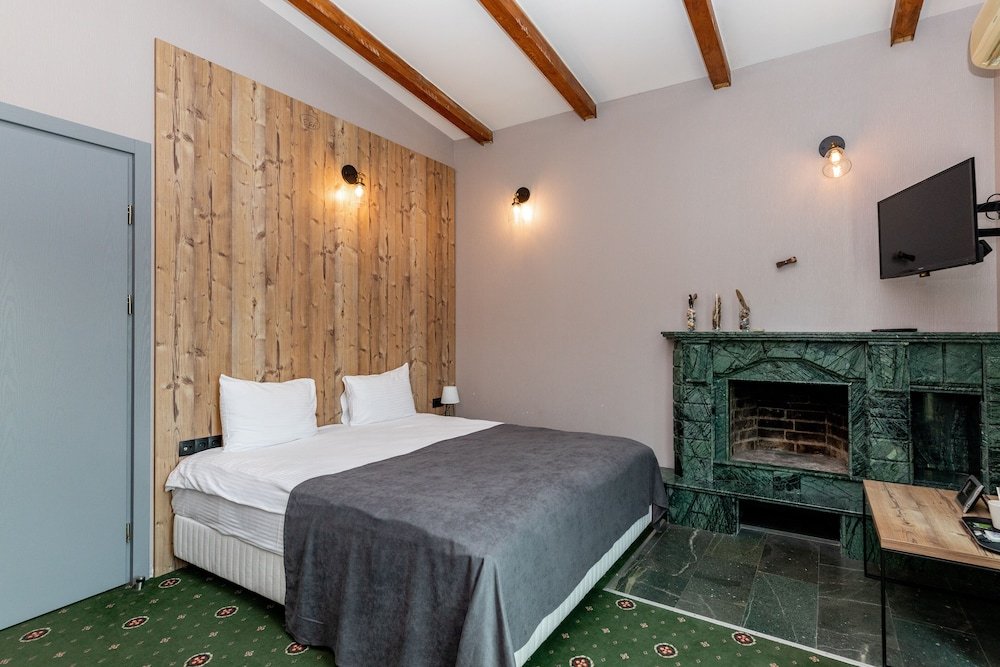 Фото Топ Голд