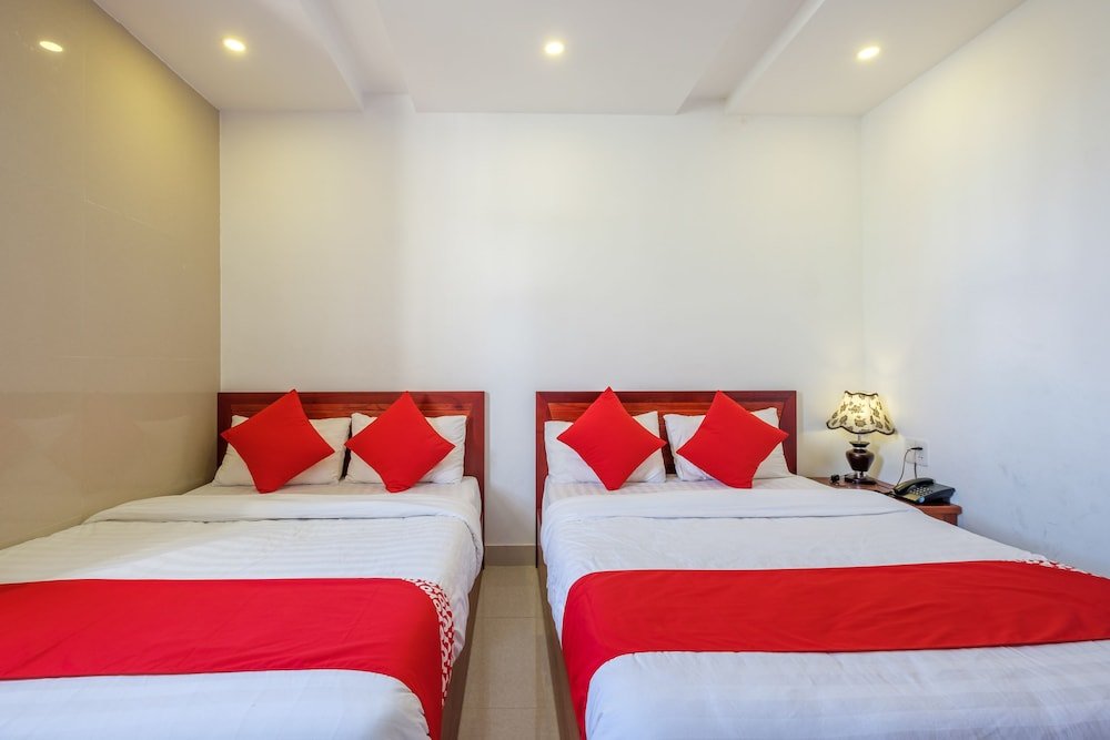 Фото Dubai Hotel