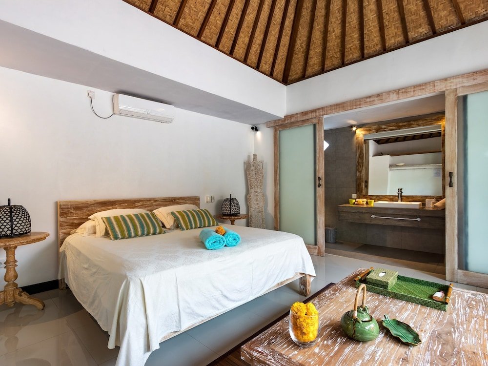 Фото Villa Lanka