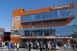 Karaqum (Kominterna Street, 24В), carpet shop