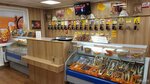 Пиво (посёлок городского типа Советский, Первомайская улица, 48), beer shop