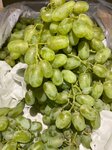 Fruit shop (ulitsa Nekrasova, 13с1), greengrocery