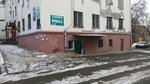 Russky prokat (Metallurgists Highway, 11), punto de alquiler