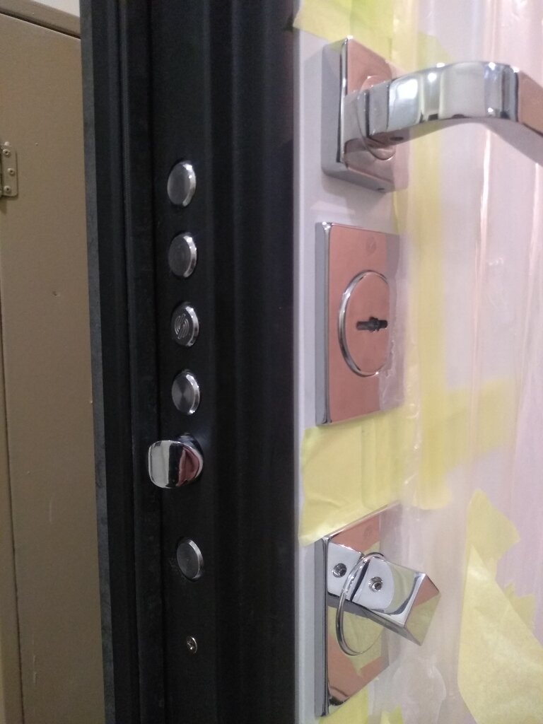 Locks installation, repair, opening Вскрытие Авто, Квартир, Сейфов, Гаражей в Гродно, Grodno, photo