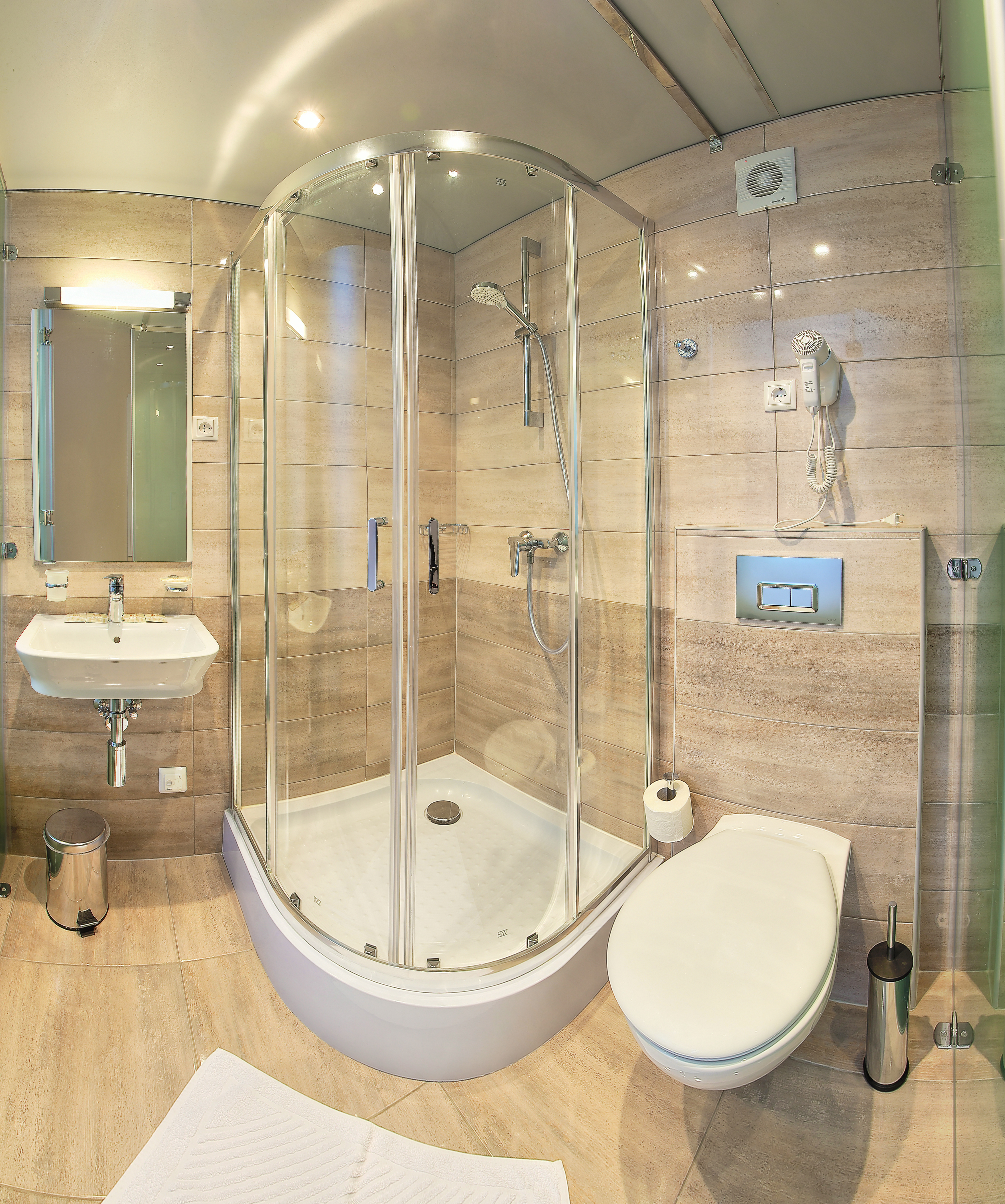 Фото Максим Горький