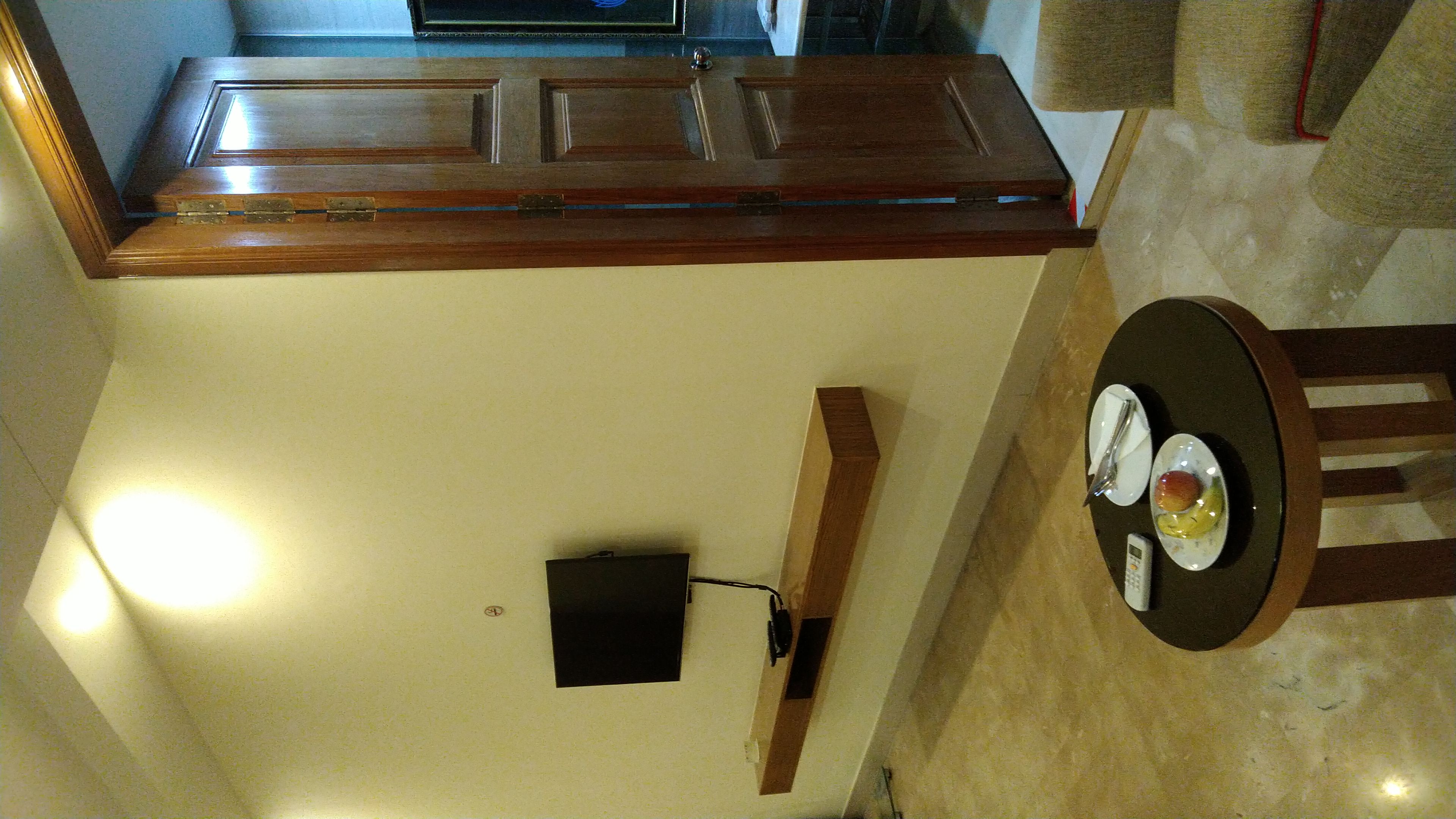 Фото Ascott Palace Dhaka