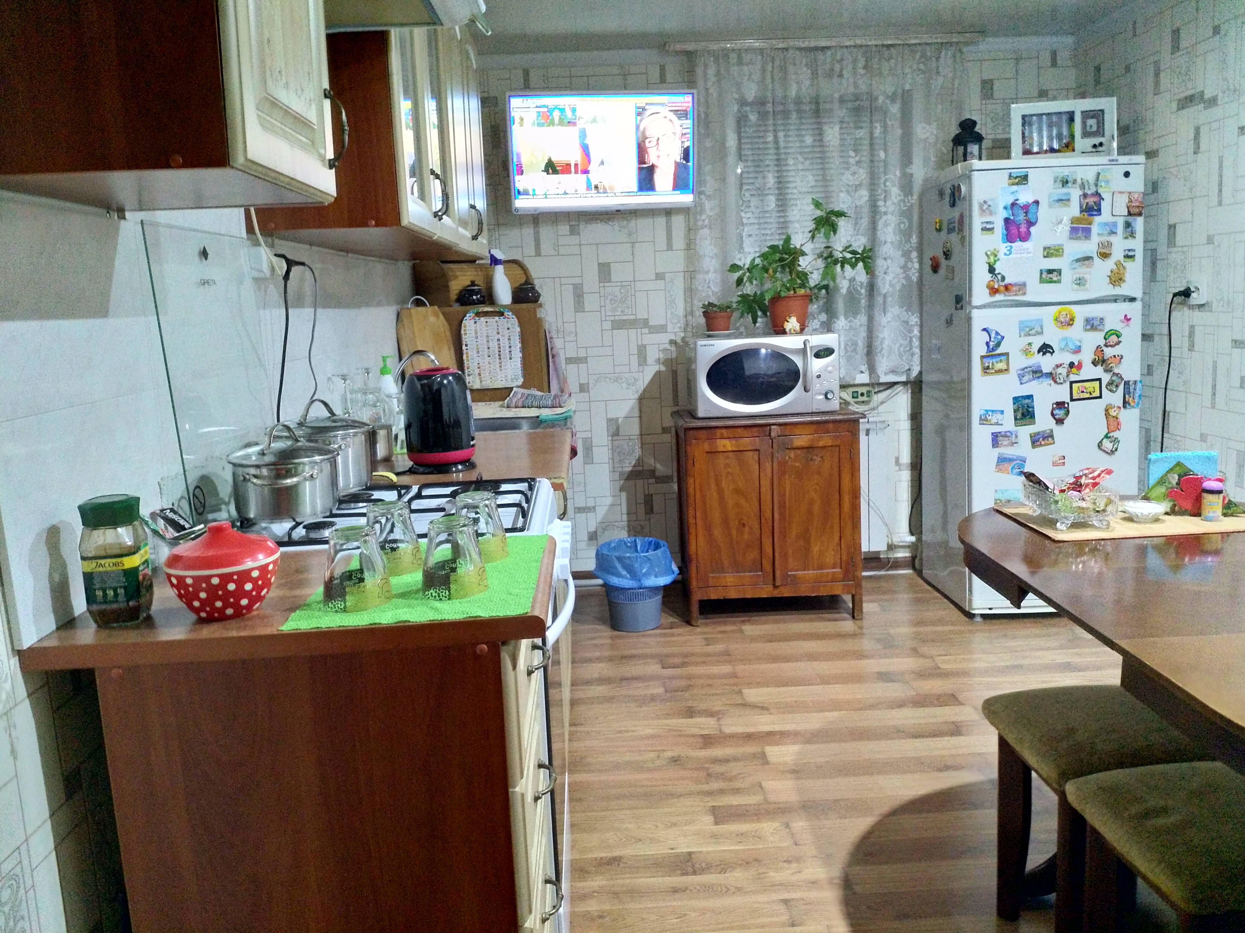 Фото Ивушка