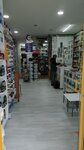 Kurtulus Ticaret (Düzce, Düzce Merkez, Atatürk Blv., 16A), hardware store