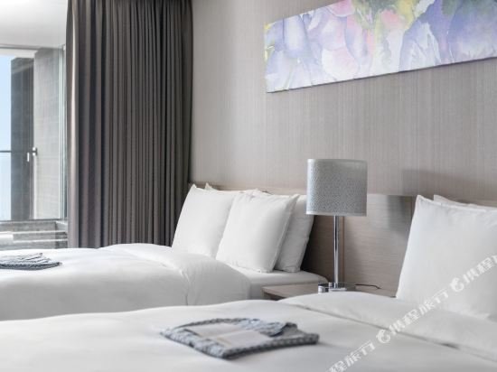 Фото Lakeshore Hotel Suao