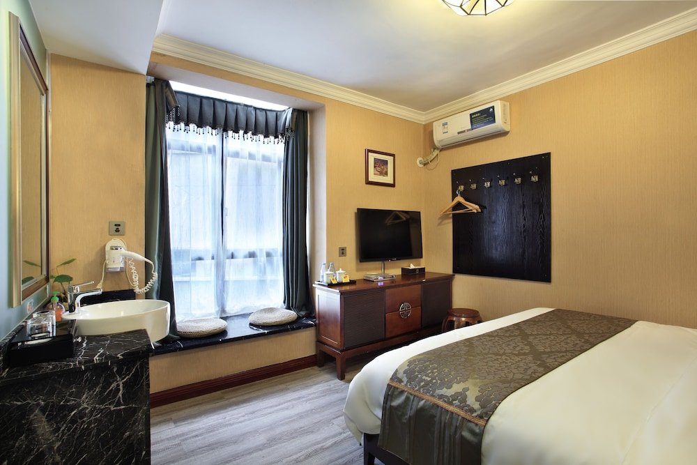 Фото Mansion1940