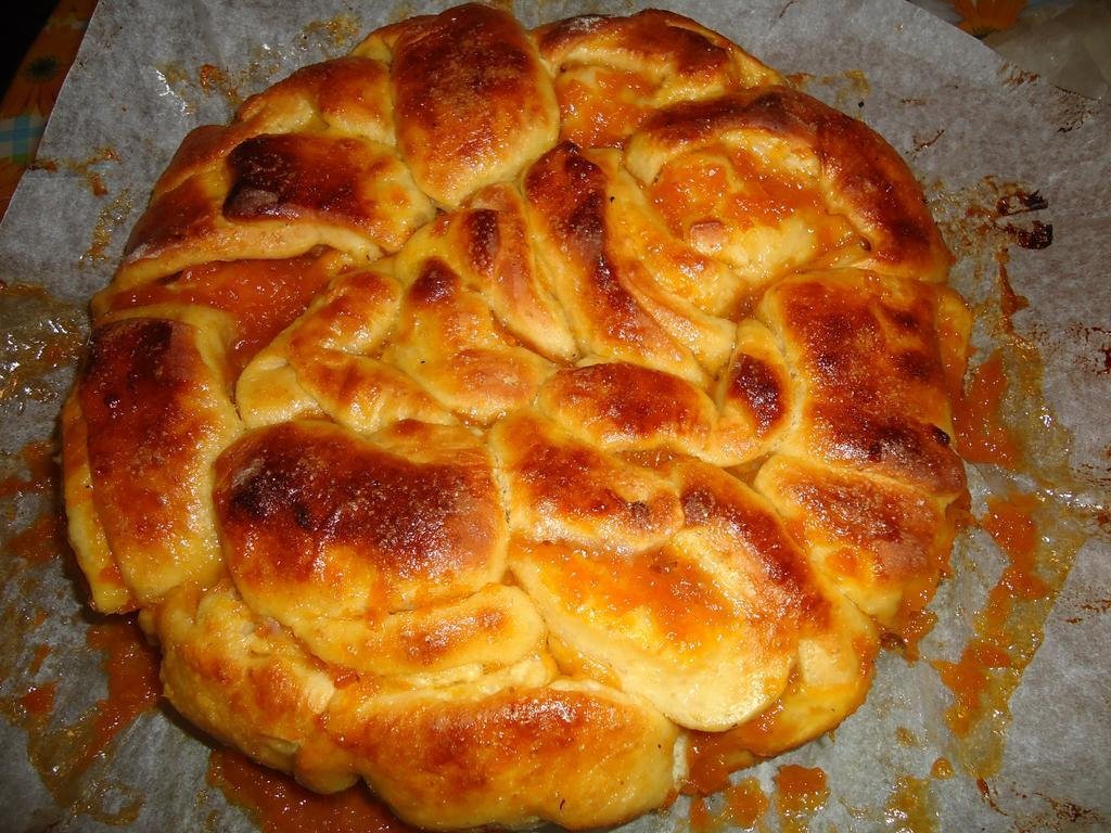 Фото Relais i Dolci Grappoli