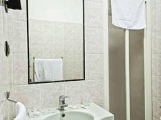 Фото Ibis Styles Milano Centro