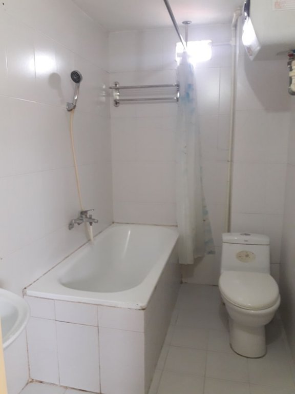 Фото Hanoi City Guest House