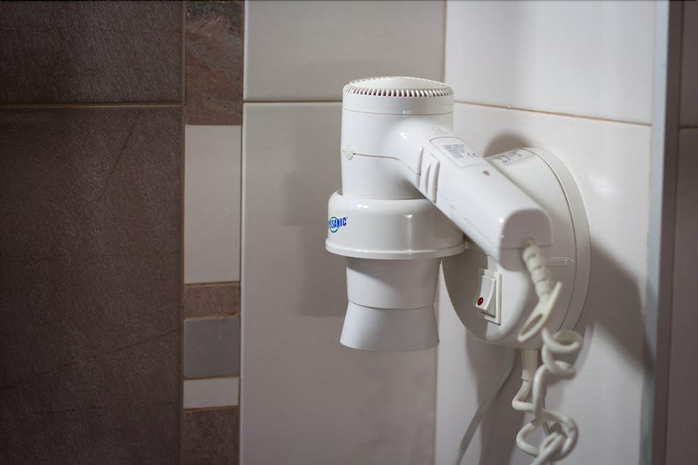 Фото Hotel Miraya