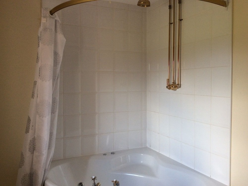 Фото The Fountain Oldwood