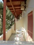Hotel Neos Matala