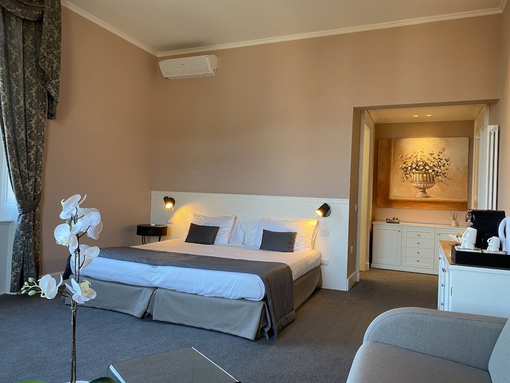 Фото Camin Luino