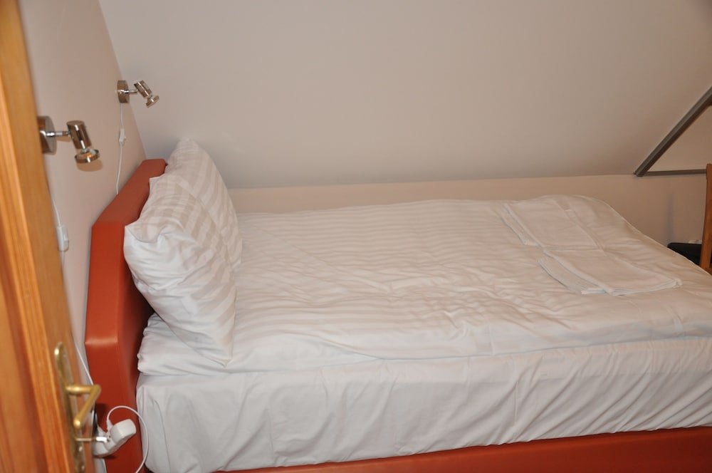 Фото Sport Hotel