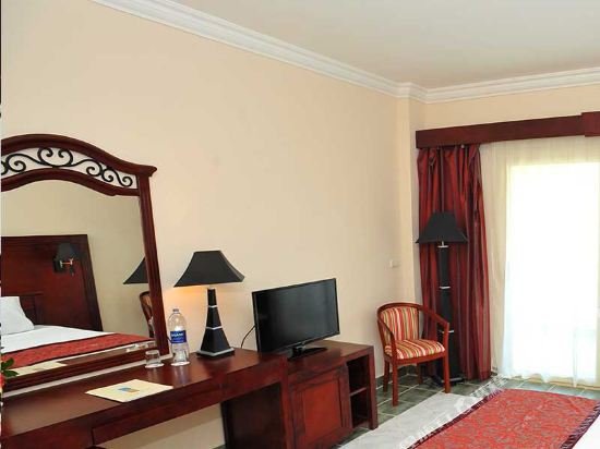 Фото Brayka Bay Resort