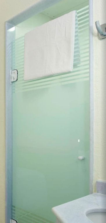 Фото Ibis budget Vitoria