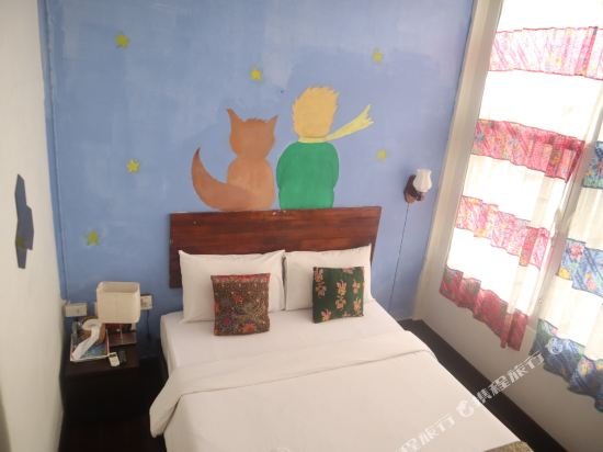 Фото Thaweesuk Hotel