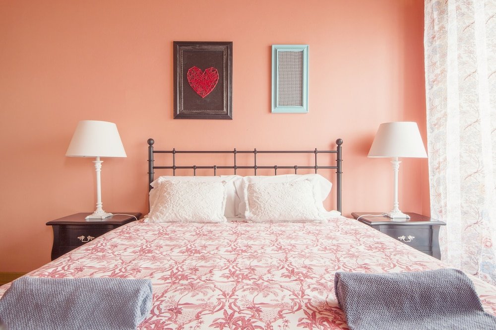 Фото Sunlight House