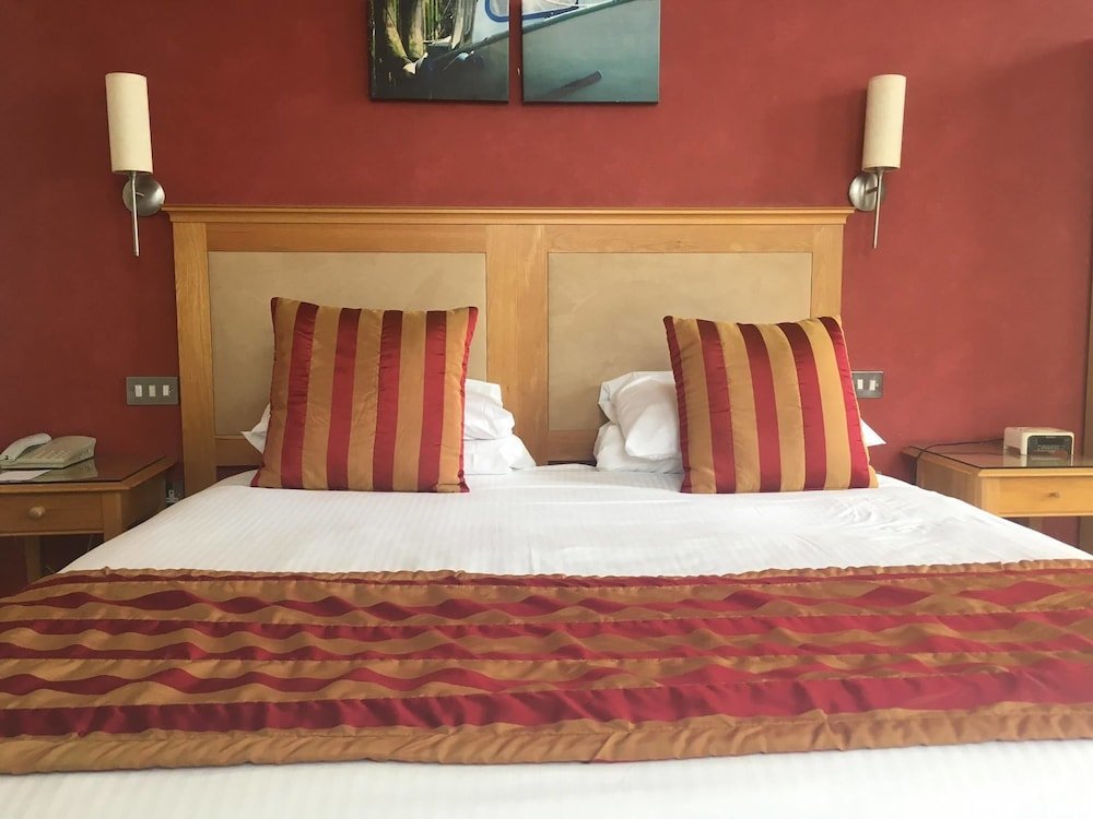 Фото The Grand Hotel