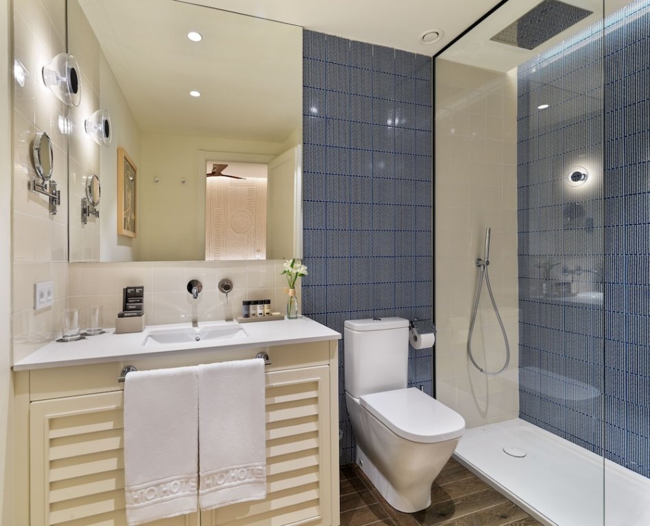 Фото H10 Imperial Tarraco