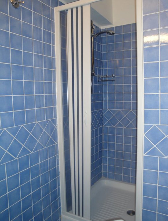 Фото Hotel Santa Croce