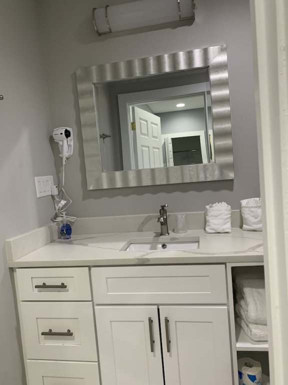 Фото Everglades City Motel