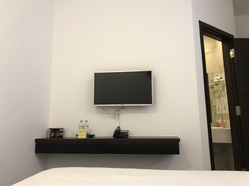 Фото TTR Moonstone Apart Hotel