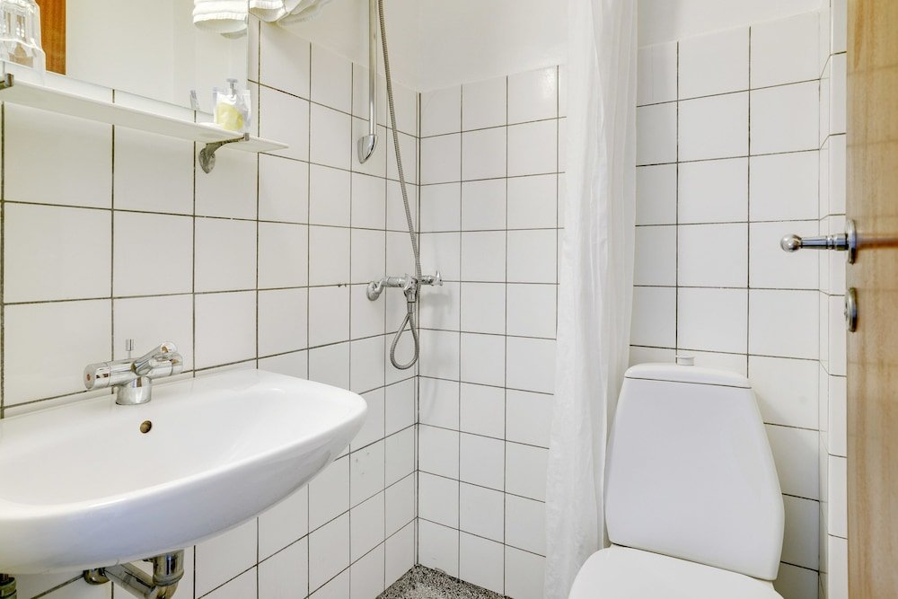 Фото Hotel Sønderborg Garni