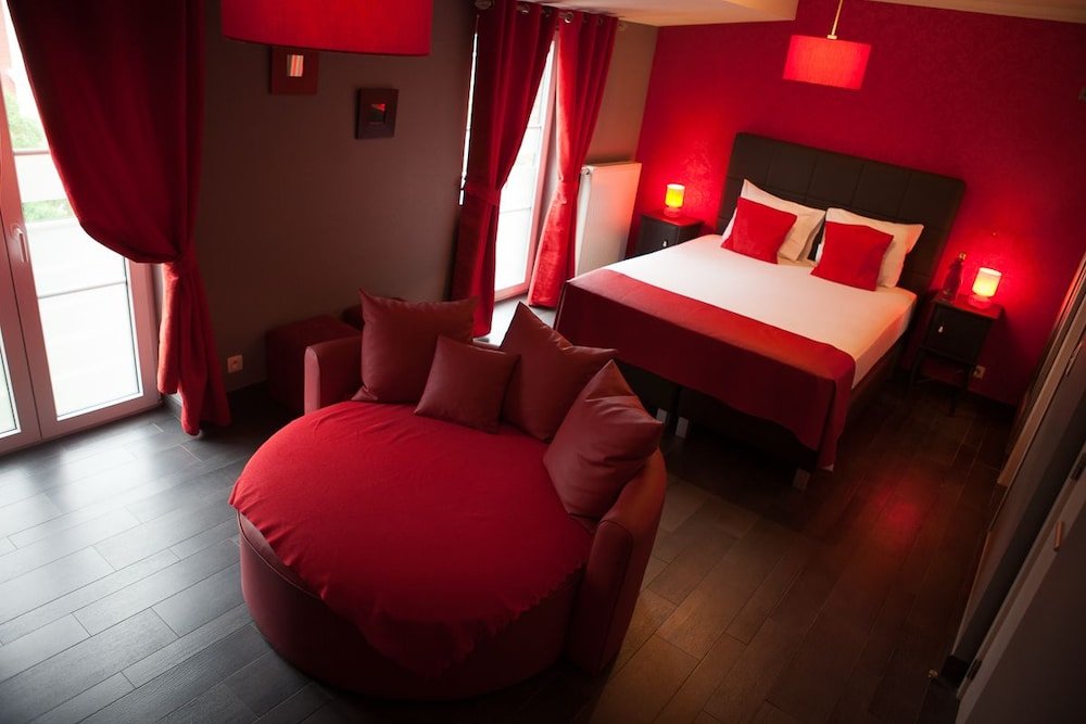 Фото Verone Liège