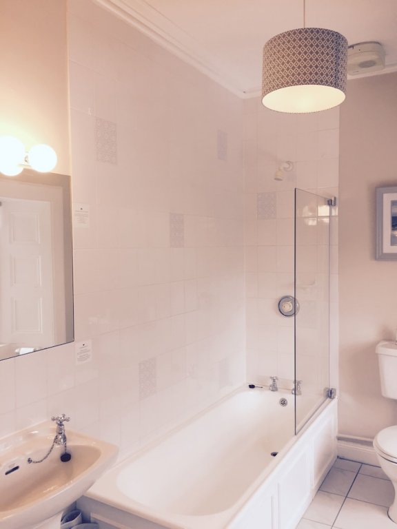 Фото Fernbank House