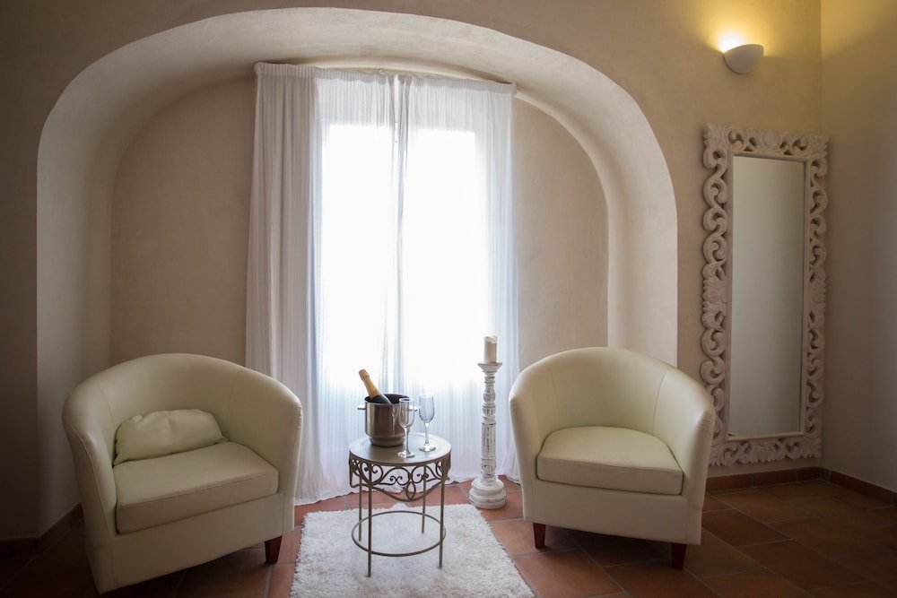 Фото Hostal Alameda