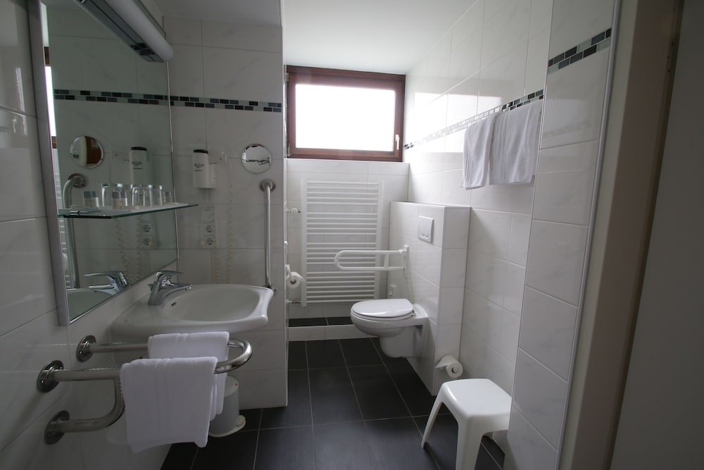 Фото Hotel Fontana