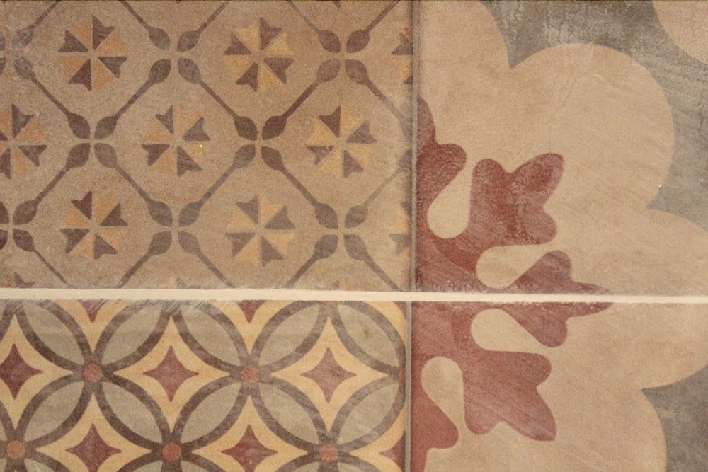 Фото Residenza del Castillo