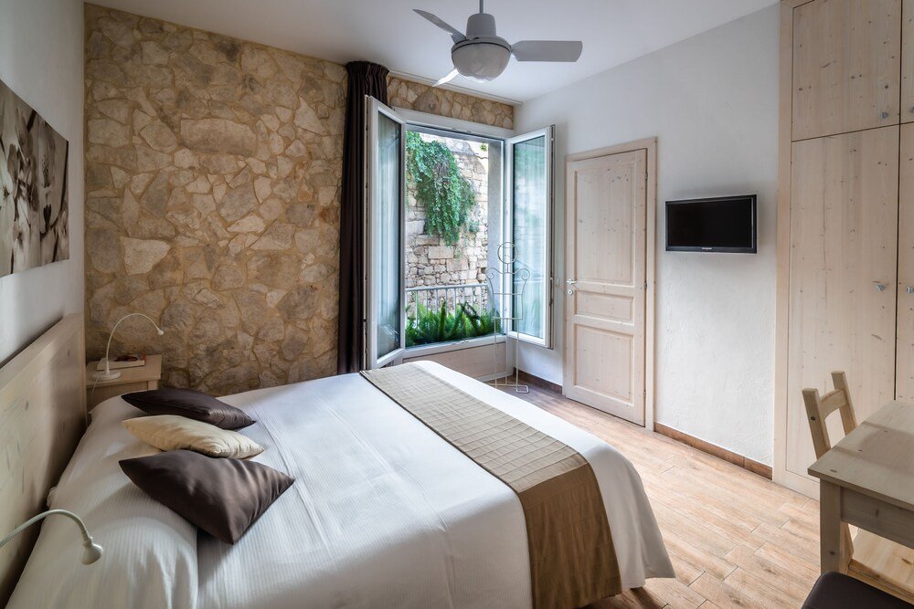 Фото La Casa del Gelsomino