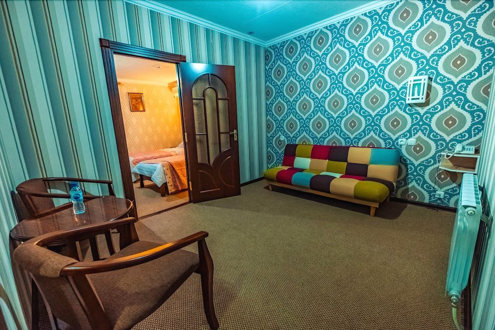 Фото Meros Boutique Hotel