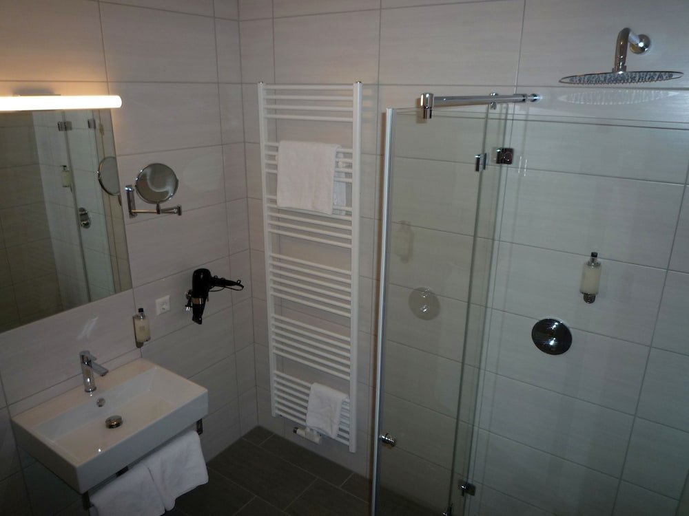 Фото Hotel Veldscholten