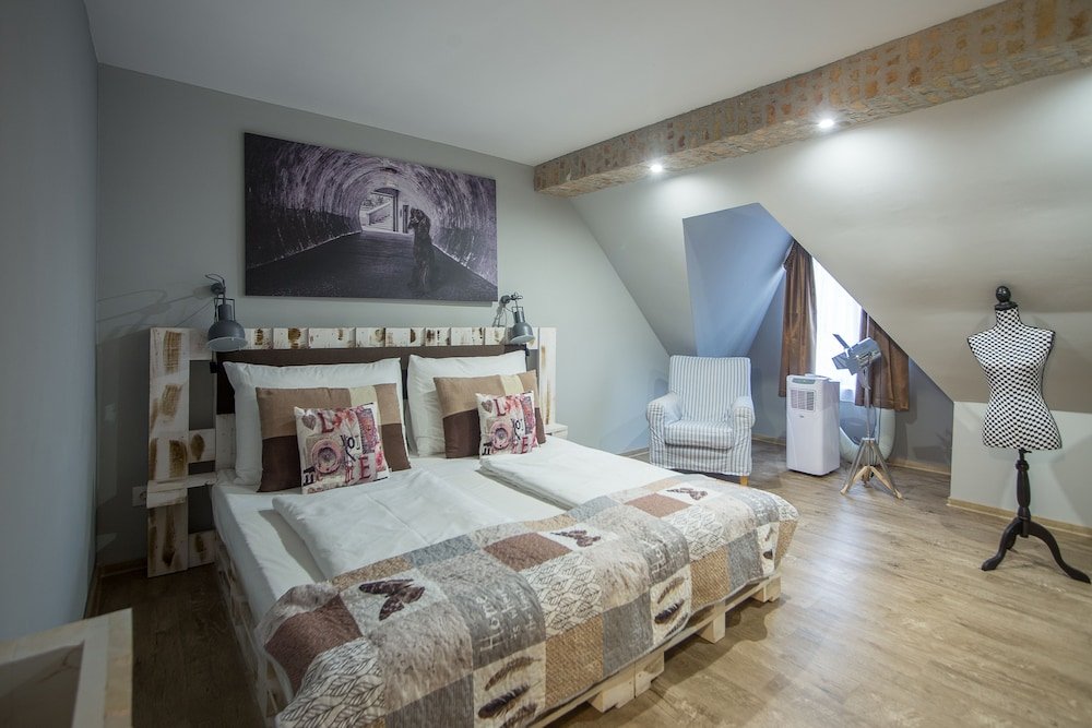 Фото Villa Carpe Diem